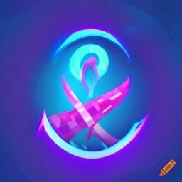 Modrinth profile picture for @Karma