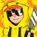 paperakiller.456