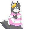 Modrinth profile picture for @rite
