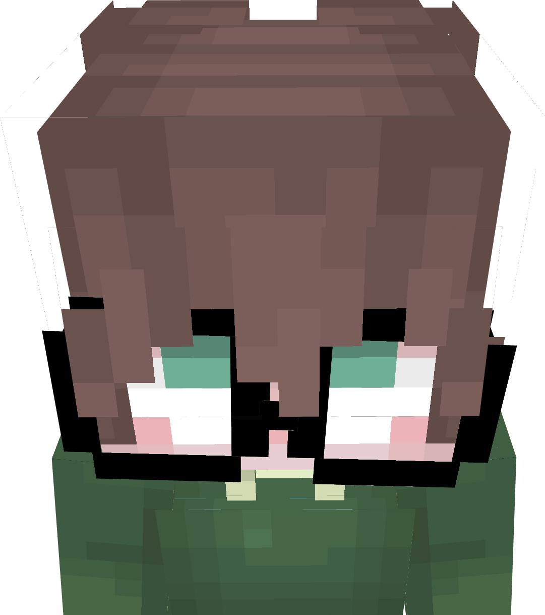 vanillamon-cobblemon-minecraft-data-pack