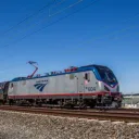 amtrakcreations