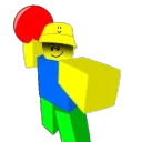 mr.noob.0