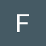 floriscrespoi49b0