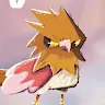 owspear