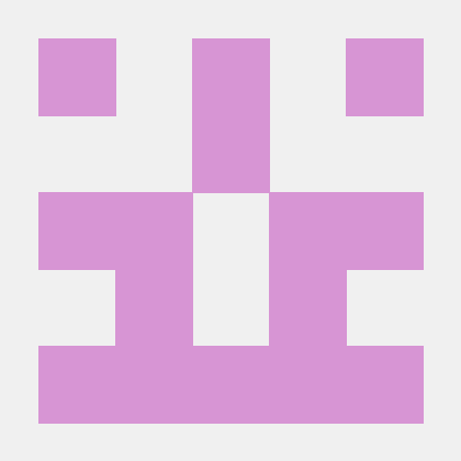 Fix448