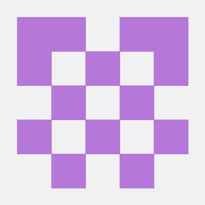 mithrashascode