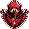 MC_Ninja38