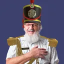 POFC_OldMann