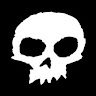 Modrinth profile picture for @boc