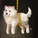 canineannoyer