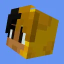 mannyqueso