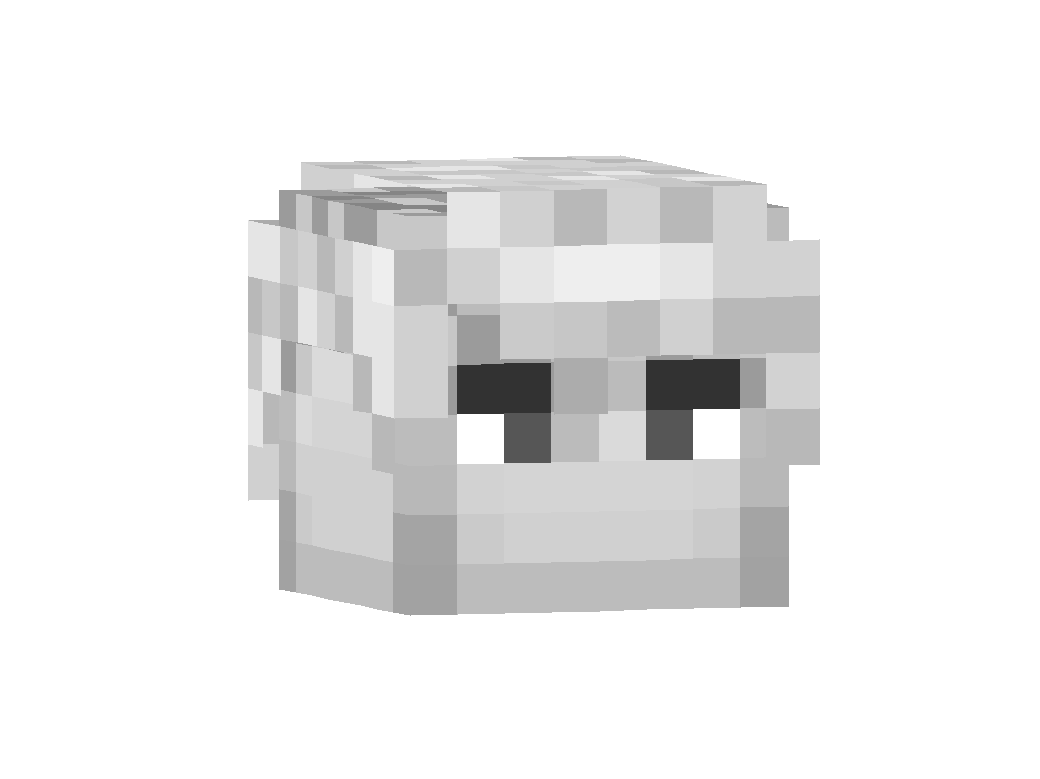 ShooxFuzll
