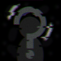 unknowncoder