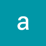 avanhan333