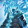 ArcticFrostFire