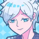 Modrinth profile picture for @halkun19
