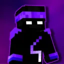 xdele1ed_