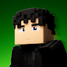 President_P