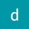 qxsocq45