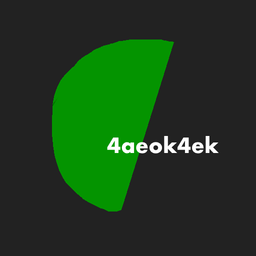 4aeok4ek