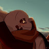 Modrinth profile picture for @Sarge