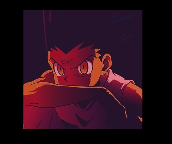 Modrinth profile picture for @Menace