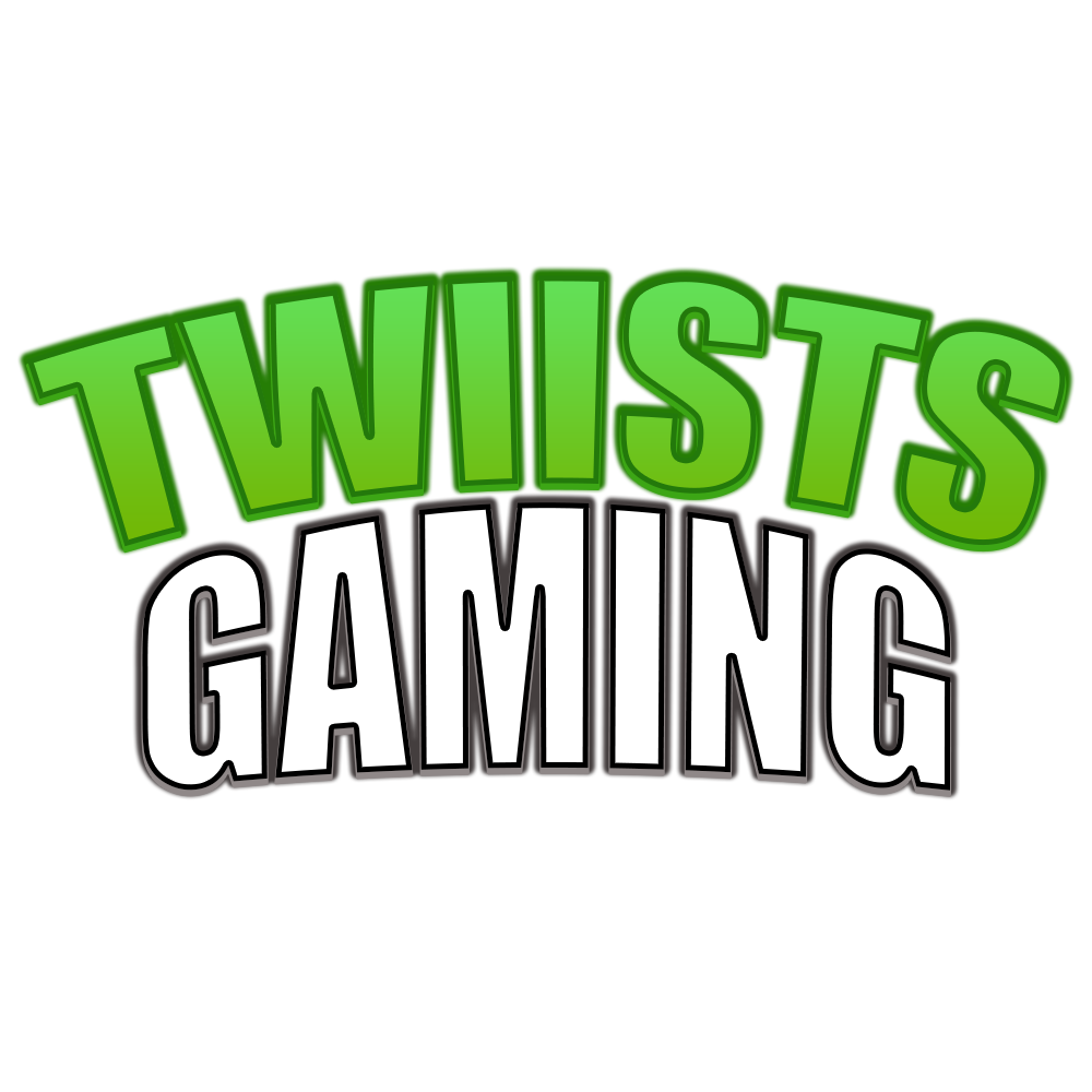 TwiistsGaming