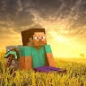 Modrinth profile picture for @Sample