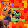flaminhotgaming1