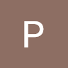 pitterrat