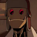 Modrinth profile picture for @anarchists