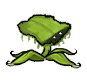 Artemie