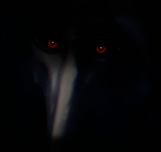 Modrinth profile picture for @giggles