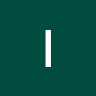 idoadmoni01