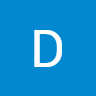zerodind