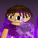 YoItsMe