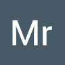mrsuhrem