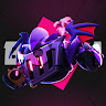 TechMC_