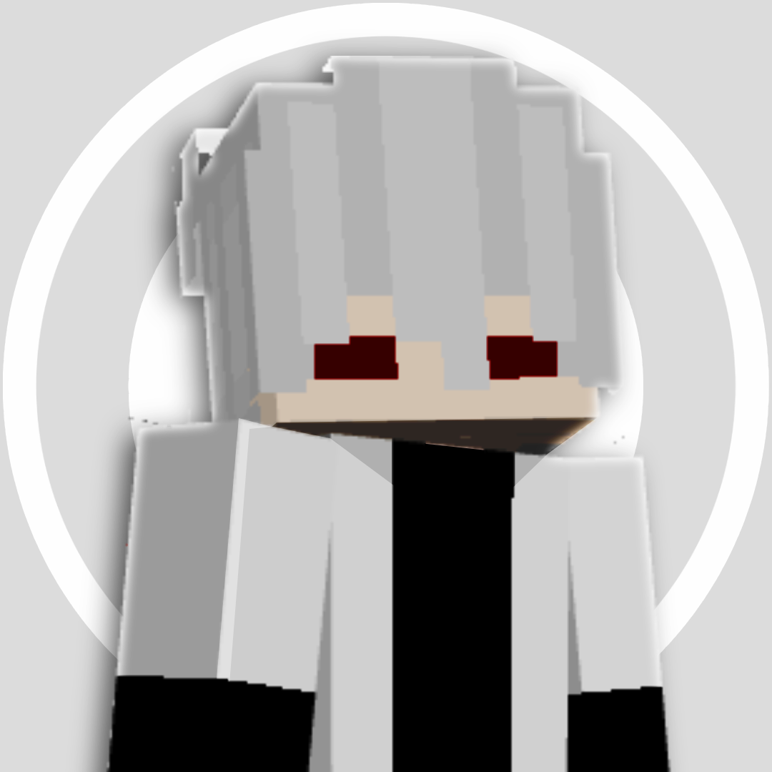 blade88_ofc