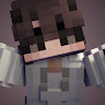 Dymeen