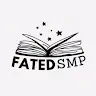 fatedsmp7