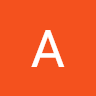 andrecade81