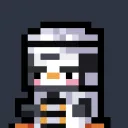 Dongurs