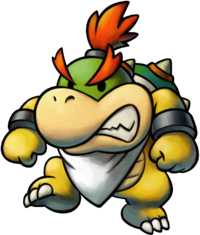 Modrinth profile picture for @Jabber