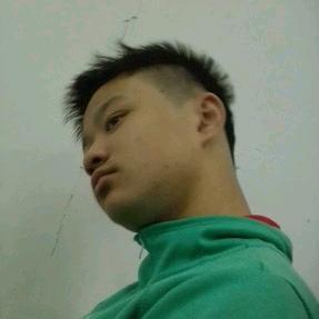 JokerZHEN