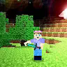 Willabuilder2_