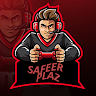 Modrinth profile picture for @safeerplaz