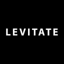 levitatedev