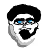 Modrinth profile picture for @Forestry