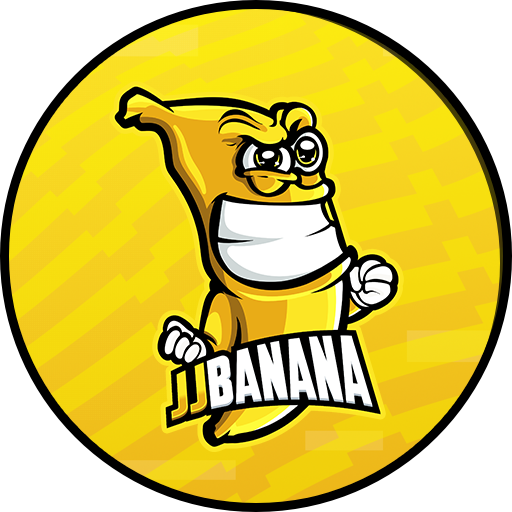 jjbanana